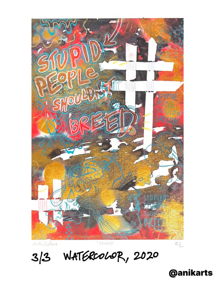Untitled Untitled