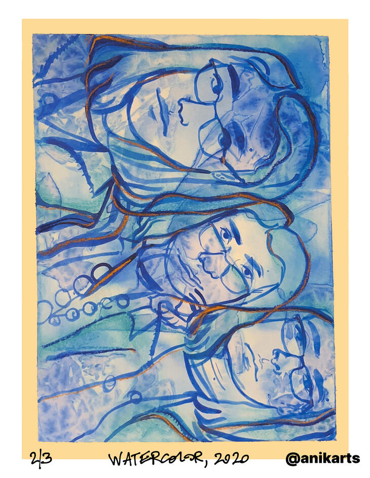 Untitled Untitled