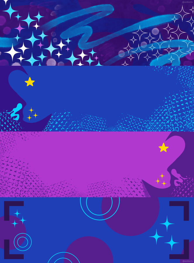 IMAGE 2: WEBSITE IMAGE 2: WEBSITE