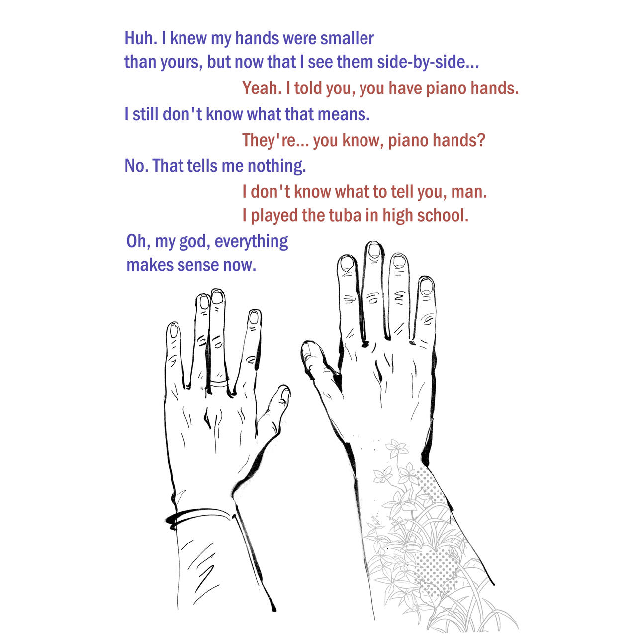Untitled Untitled