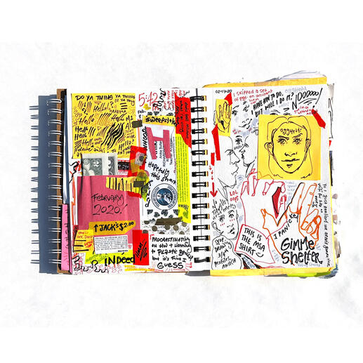 Untitled Untitled