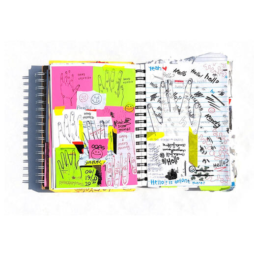 Untitled Untitled