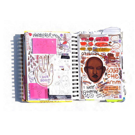 Untitled Untitled