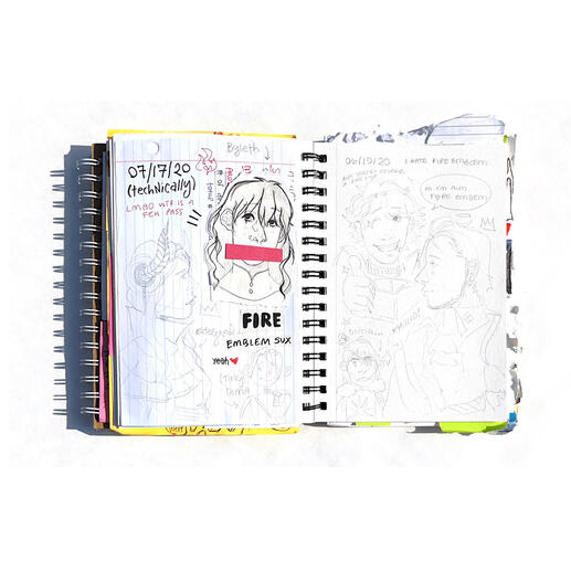 Untitled Untitled