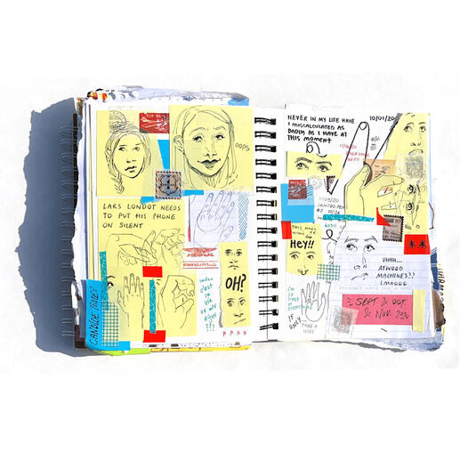 Untitled Untitled