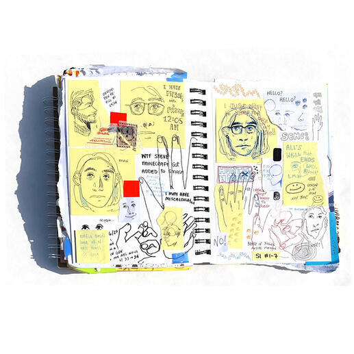 Untitled Untitled