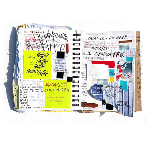 Untitled Untitled