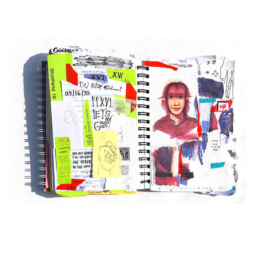 Untitled Untitled