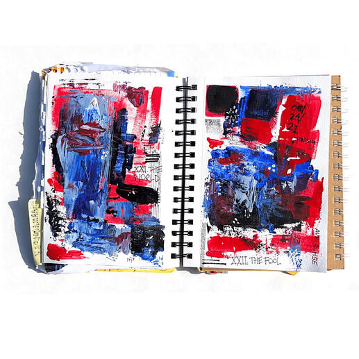 Untitled Untitled