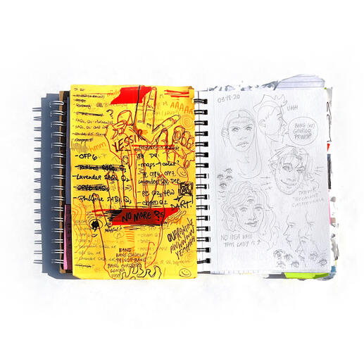 Untitled Untitled