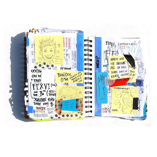 Untitled Untitled