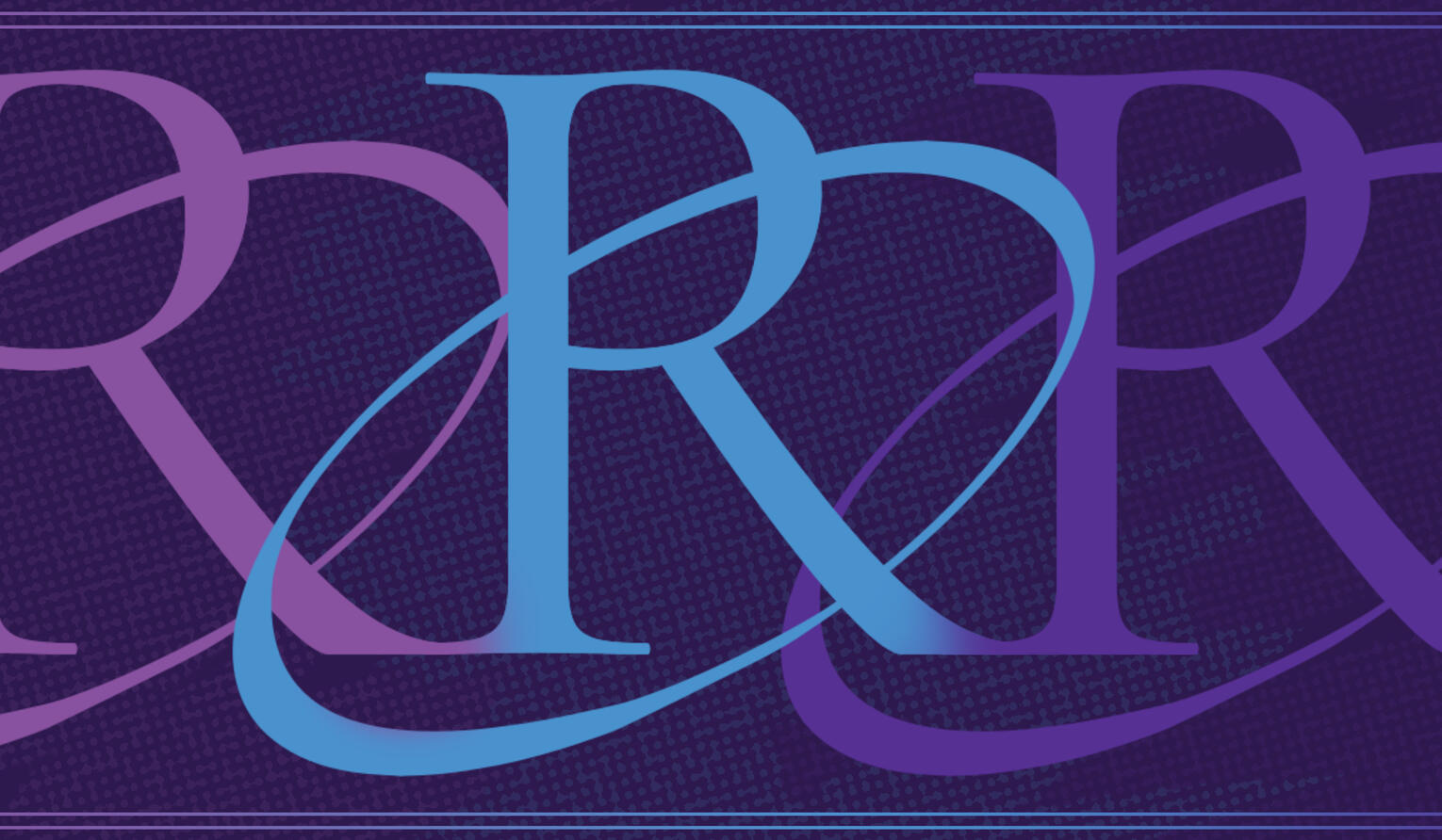 Editorial: In Support of Independent Student Press [Sept. 30, 2024]